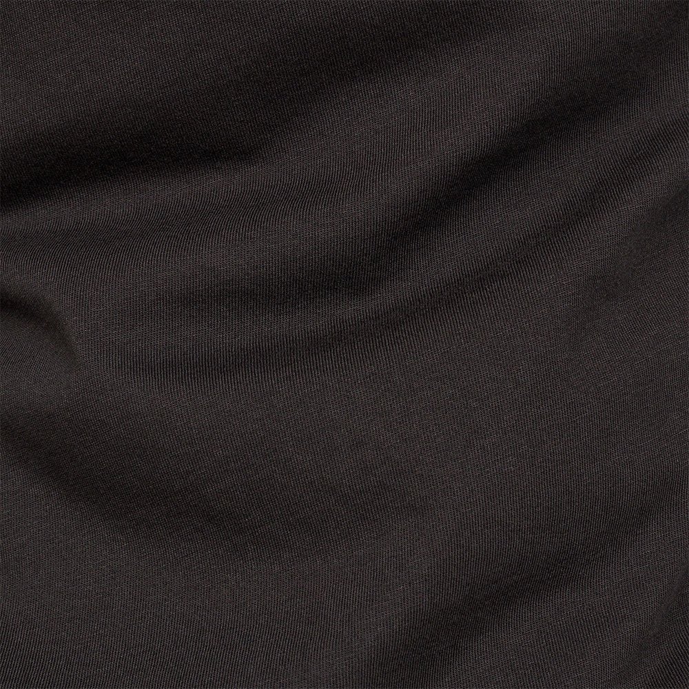 G-Star Swando Graphic Long Sleeve T-Shirt