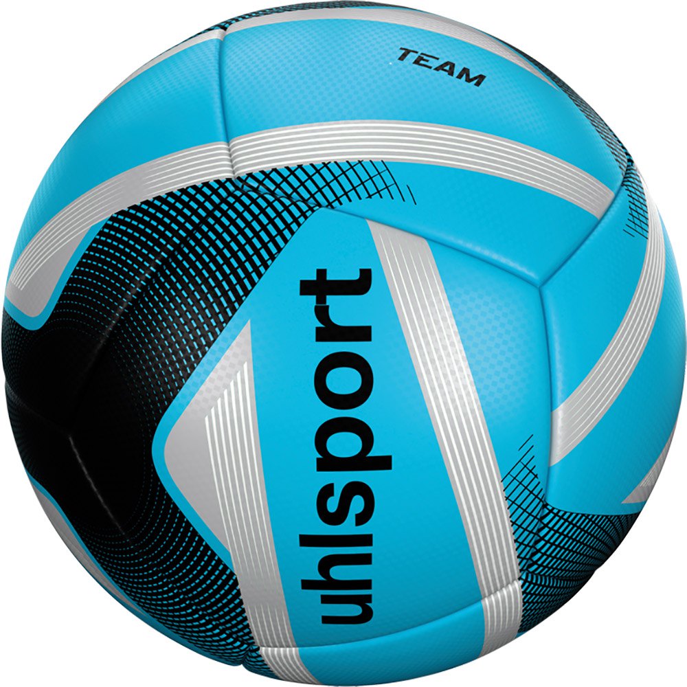 uhlsport-fotball-team-mini-4-enheter