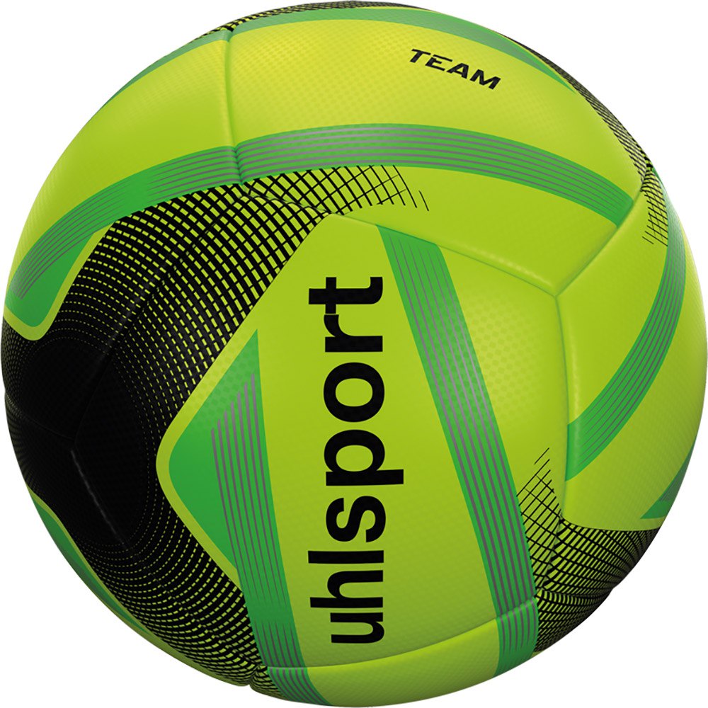 uhlsport-palla-calcio-team-mini-4-unita