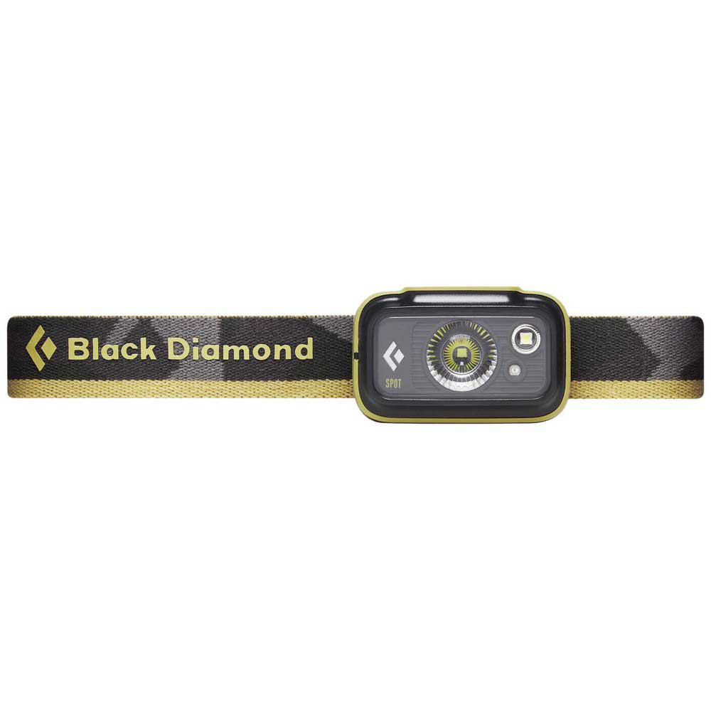 black-diamond-lampe-frontale-spot-325