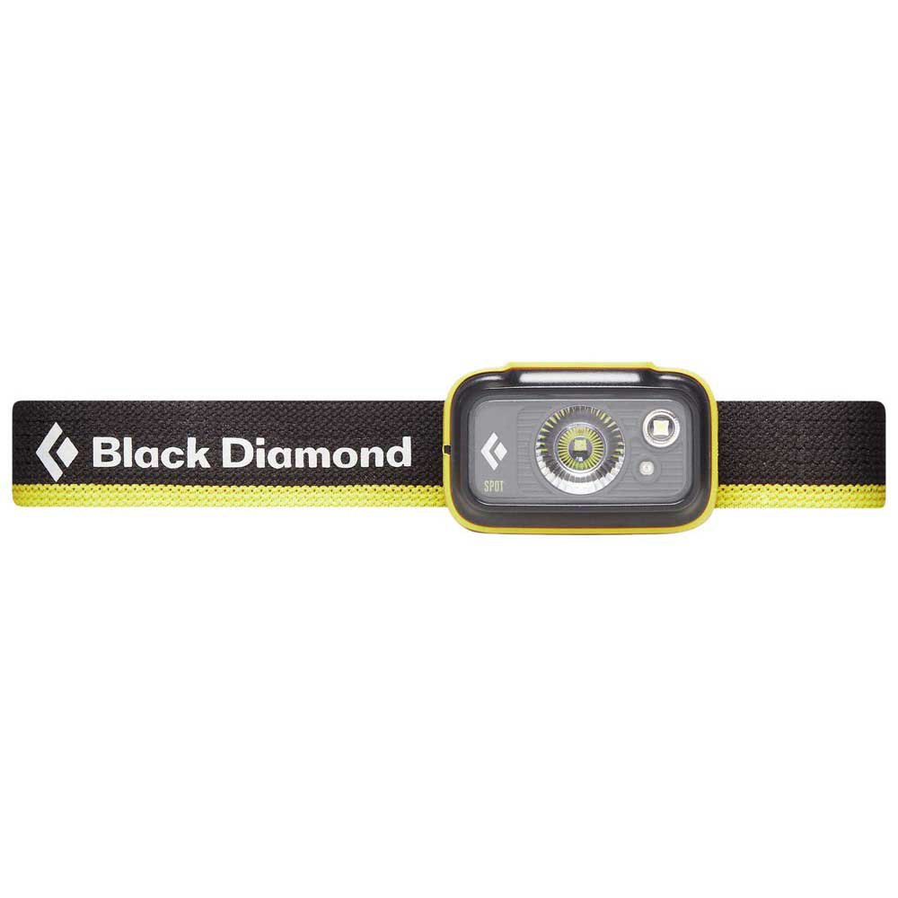 black-diamond-spot-325-headlight