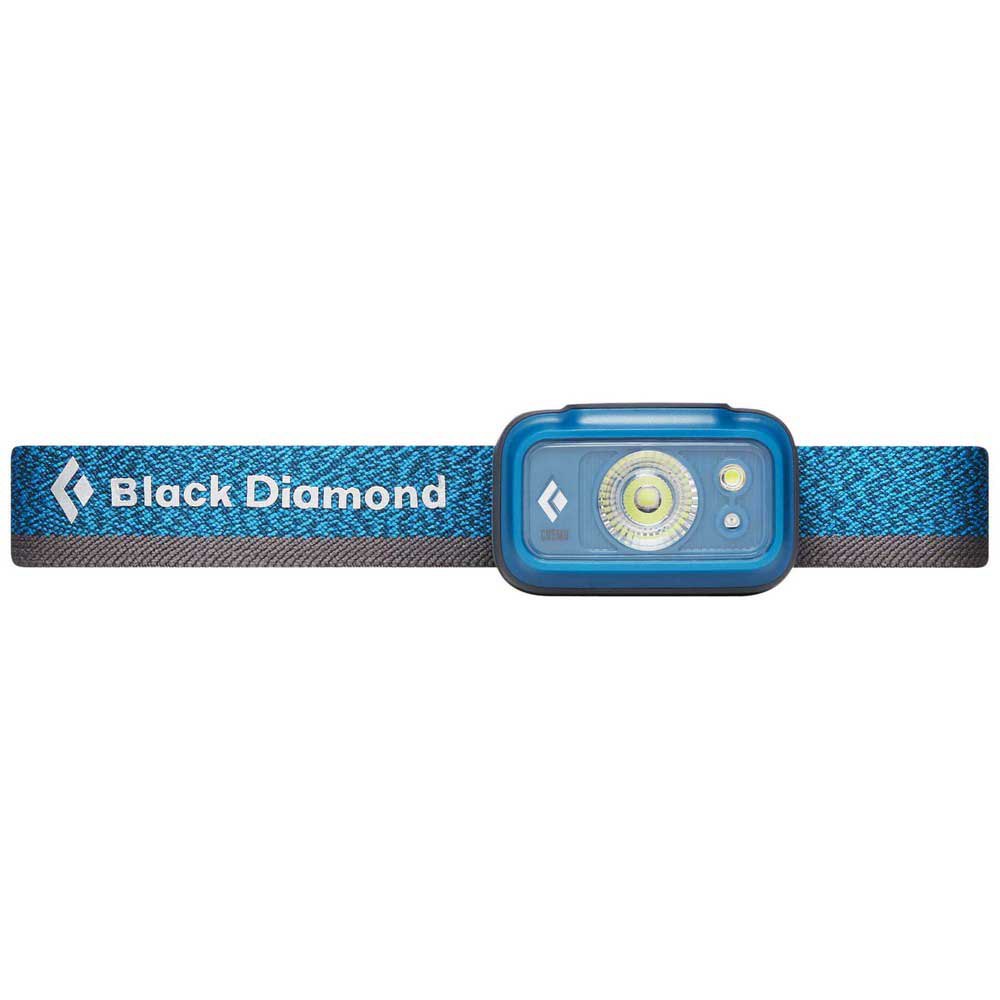 black-diamond-cosmo-225-headlight
