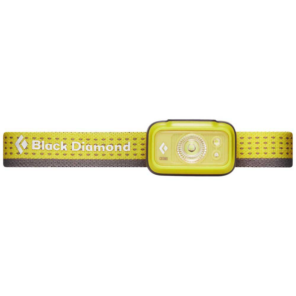 black-diamond-cosmo-225-frontlicht