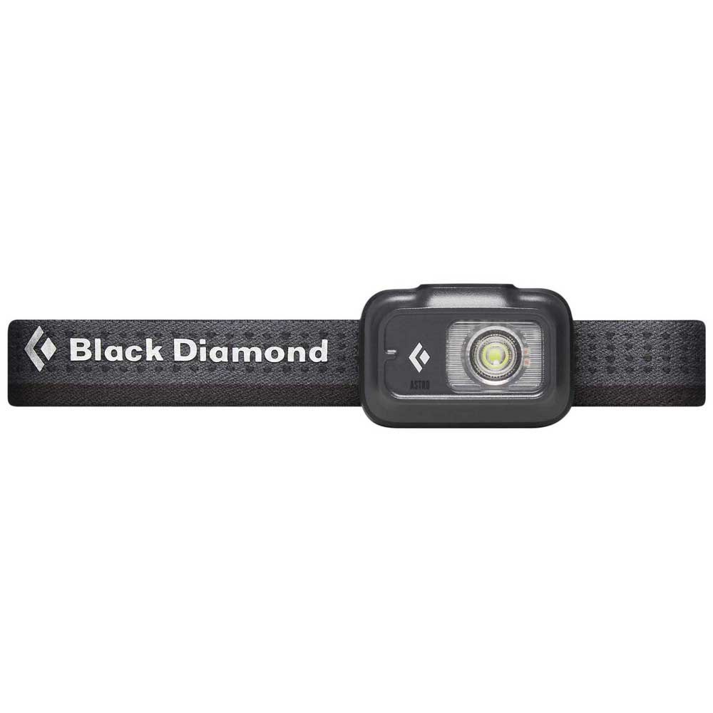 black-diamond-astro-175-headlight