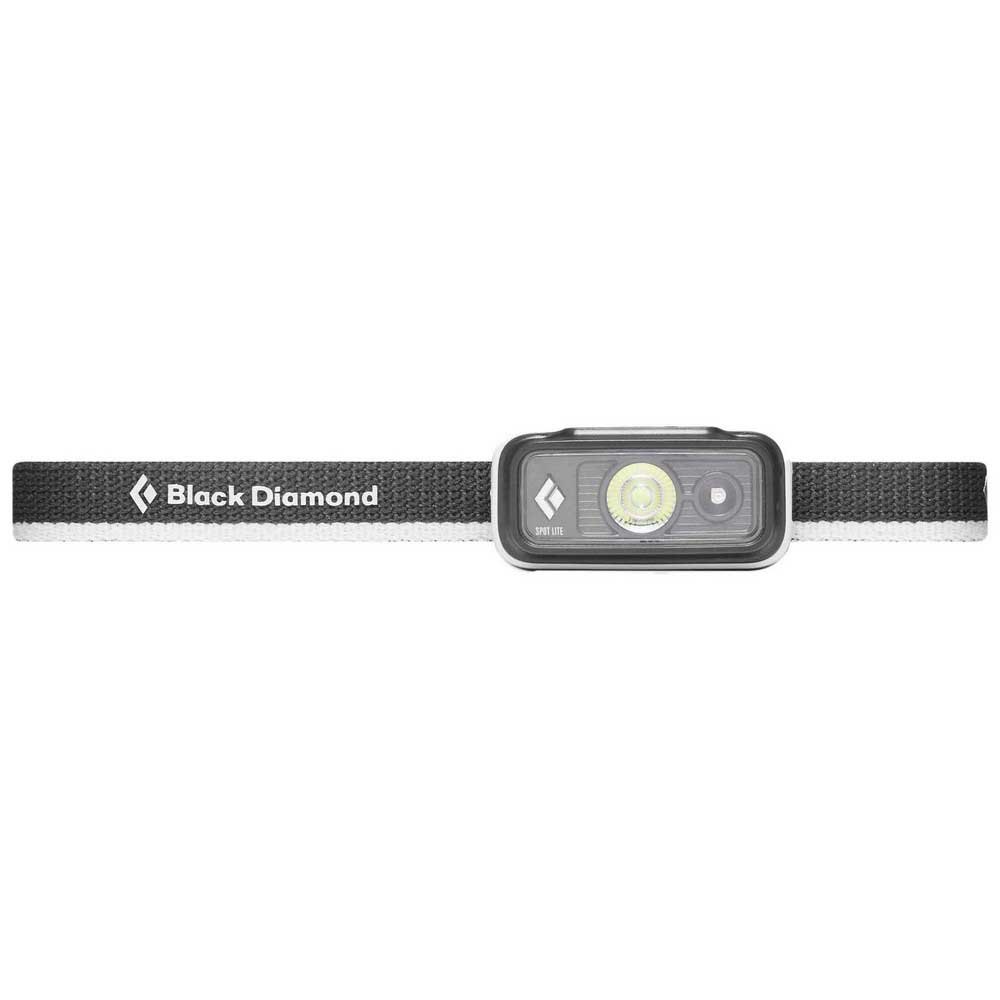 black-diamond-spot-lite-160-headlight