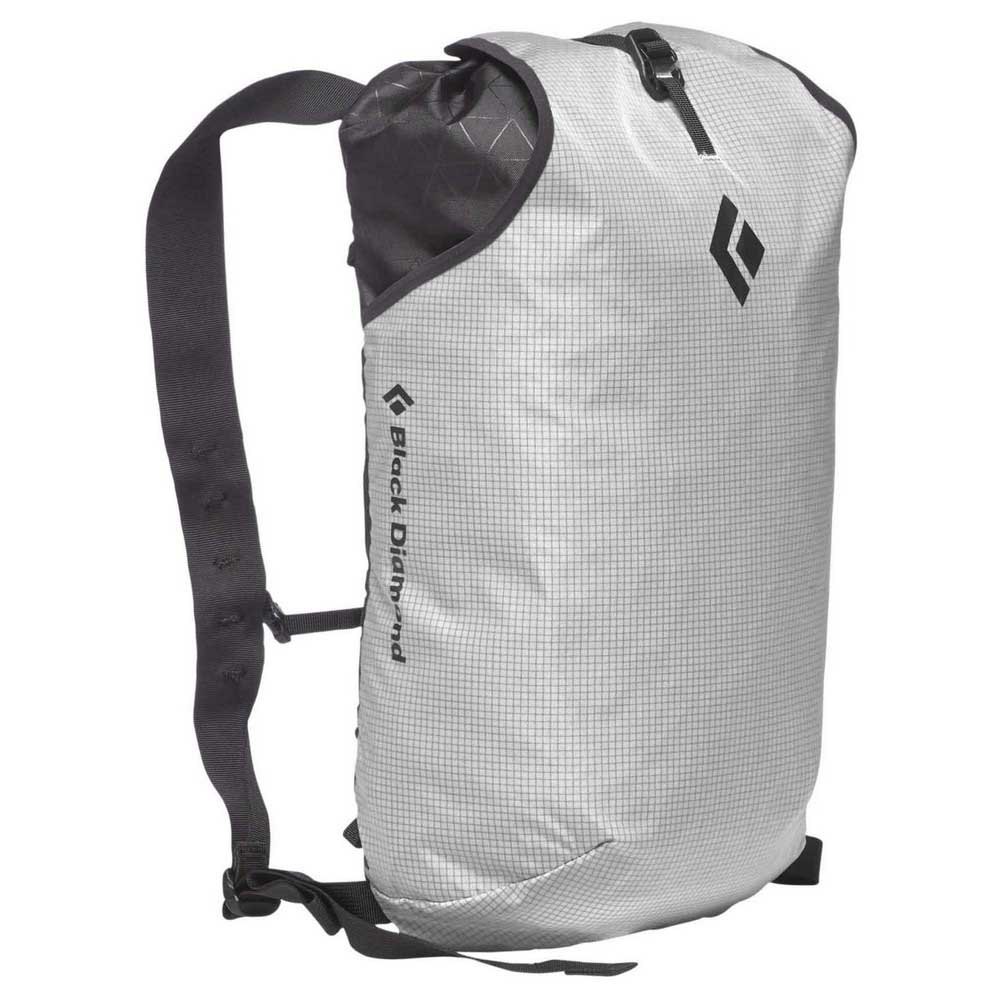 black-diamond-trail-blitz-12l-backpack