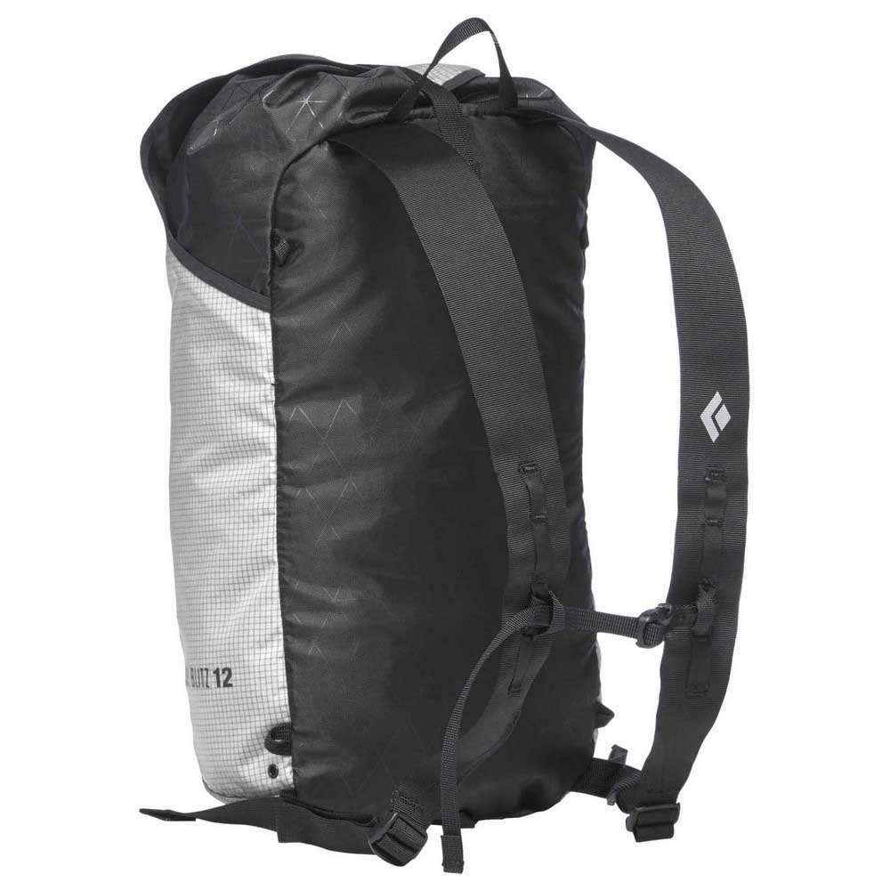 Black diamond Trail Blitz 12L backpack