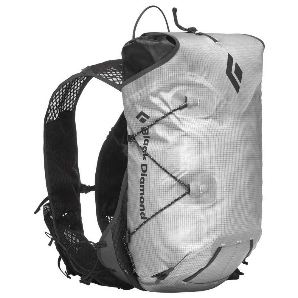 black-diamond-distance-15l-backpack
