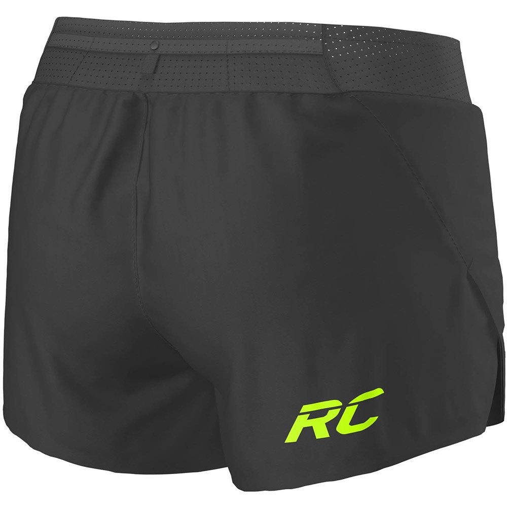 Scott RCSplit Shorts