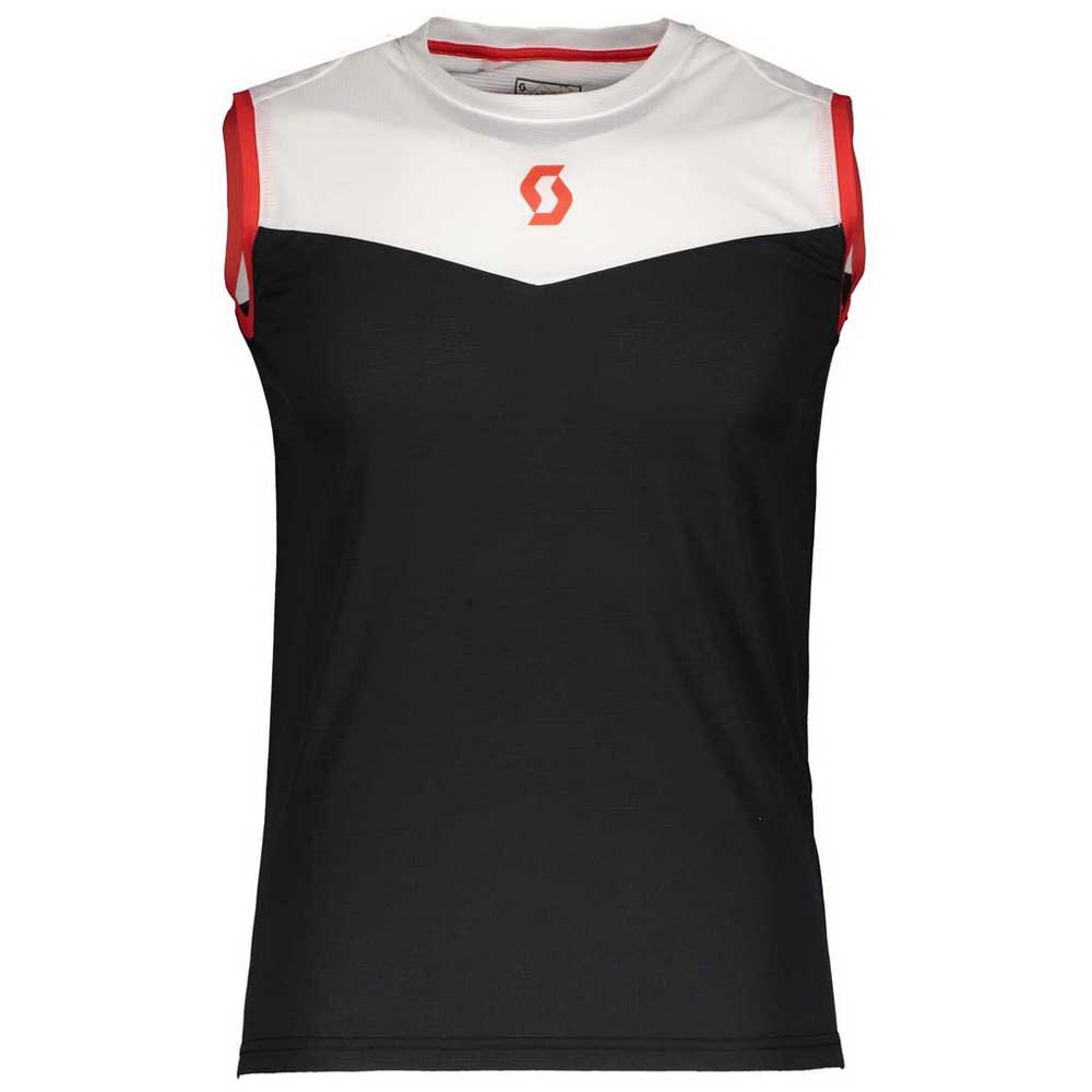 scott-kinabalu-run-sleeveless-t-shirt