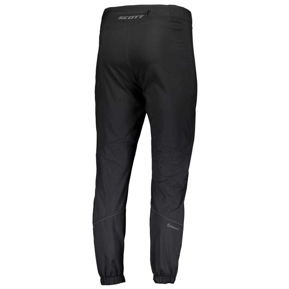 Scott Kinabalu Run Długie Spodnie
