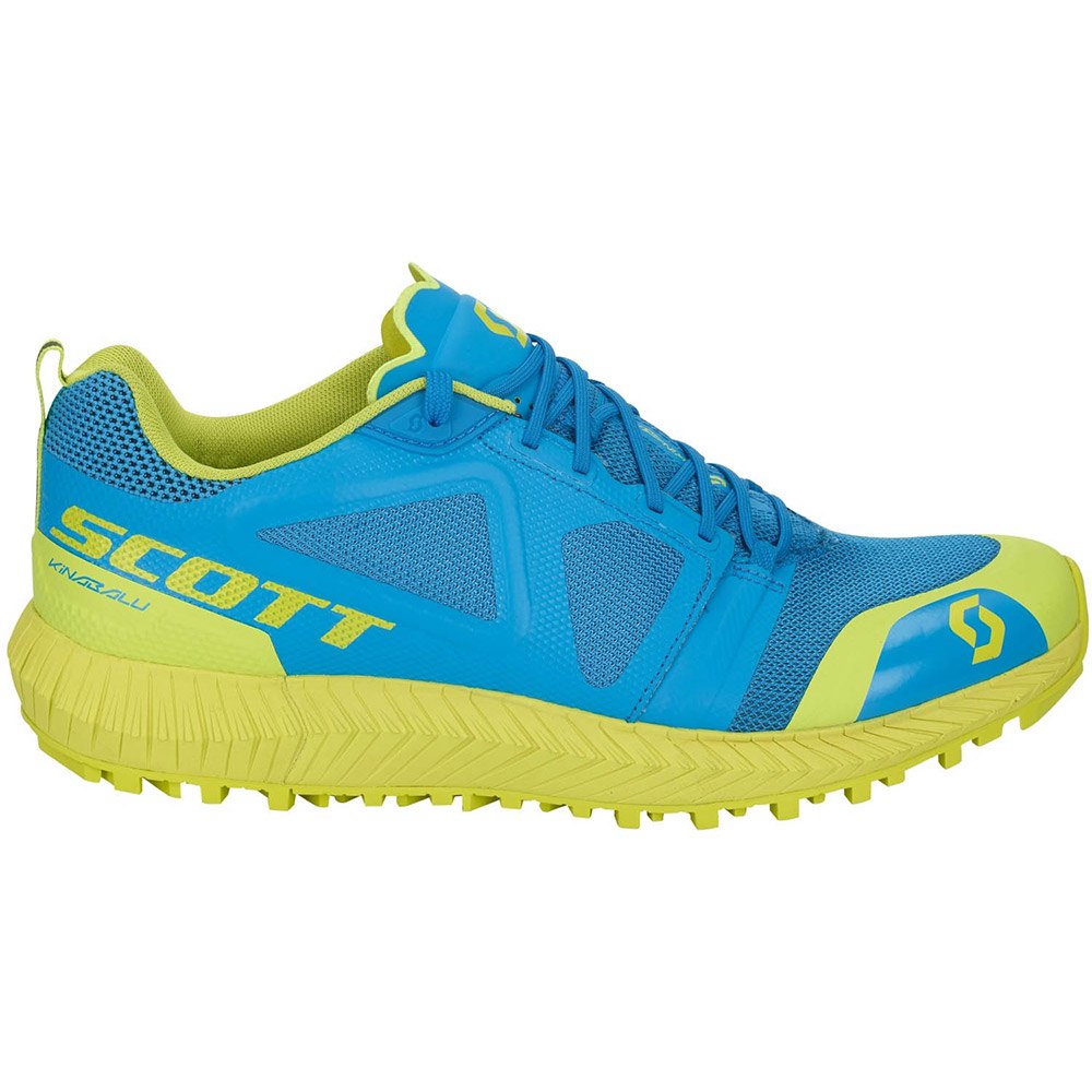 scott-kinabalu-trail-running-shoes