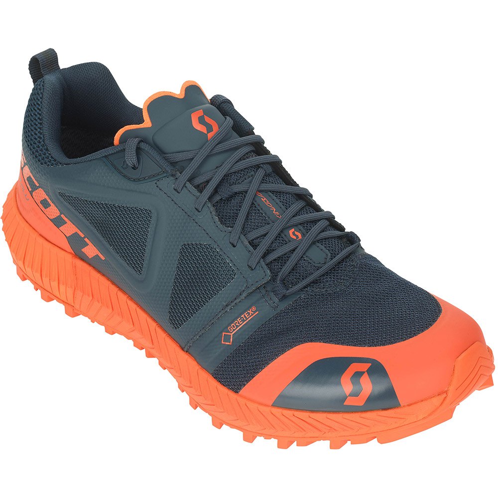 Scott Kinabalu Goretex Trail Running Schuhe