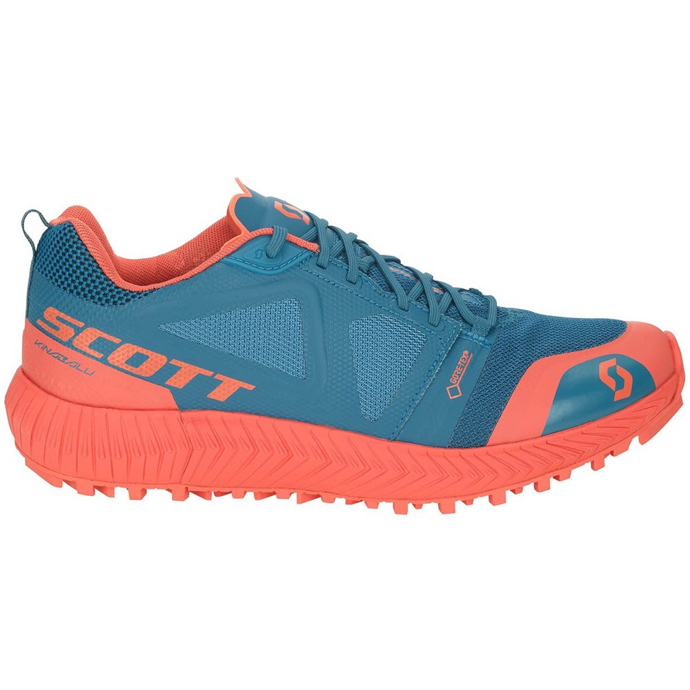 scott-kinabalu-goretex-trail-running-shoes