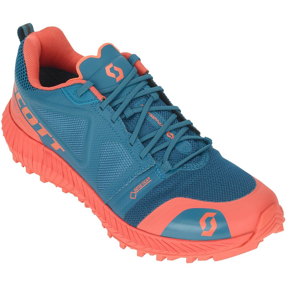 Scott Kinabalu Goretex Trail Running Shoes
