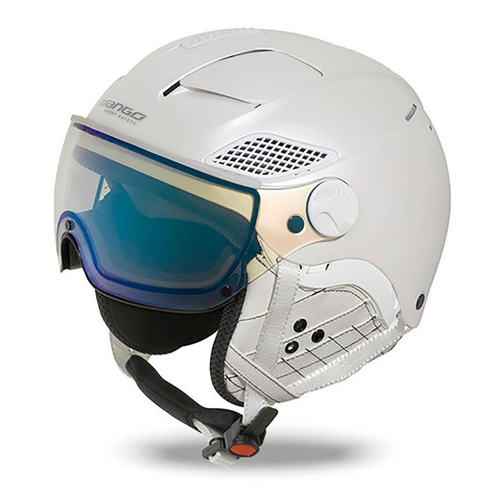 mango-quota-free-hjelm-med-fotokromatisk-visir