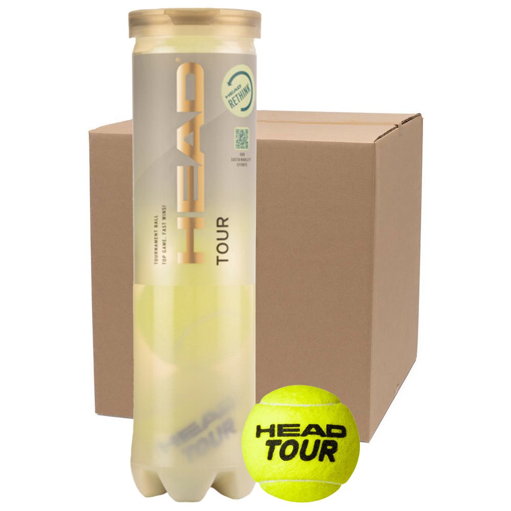 head-tennispallorasia-tour