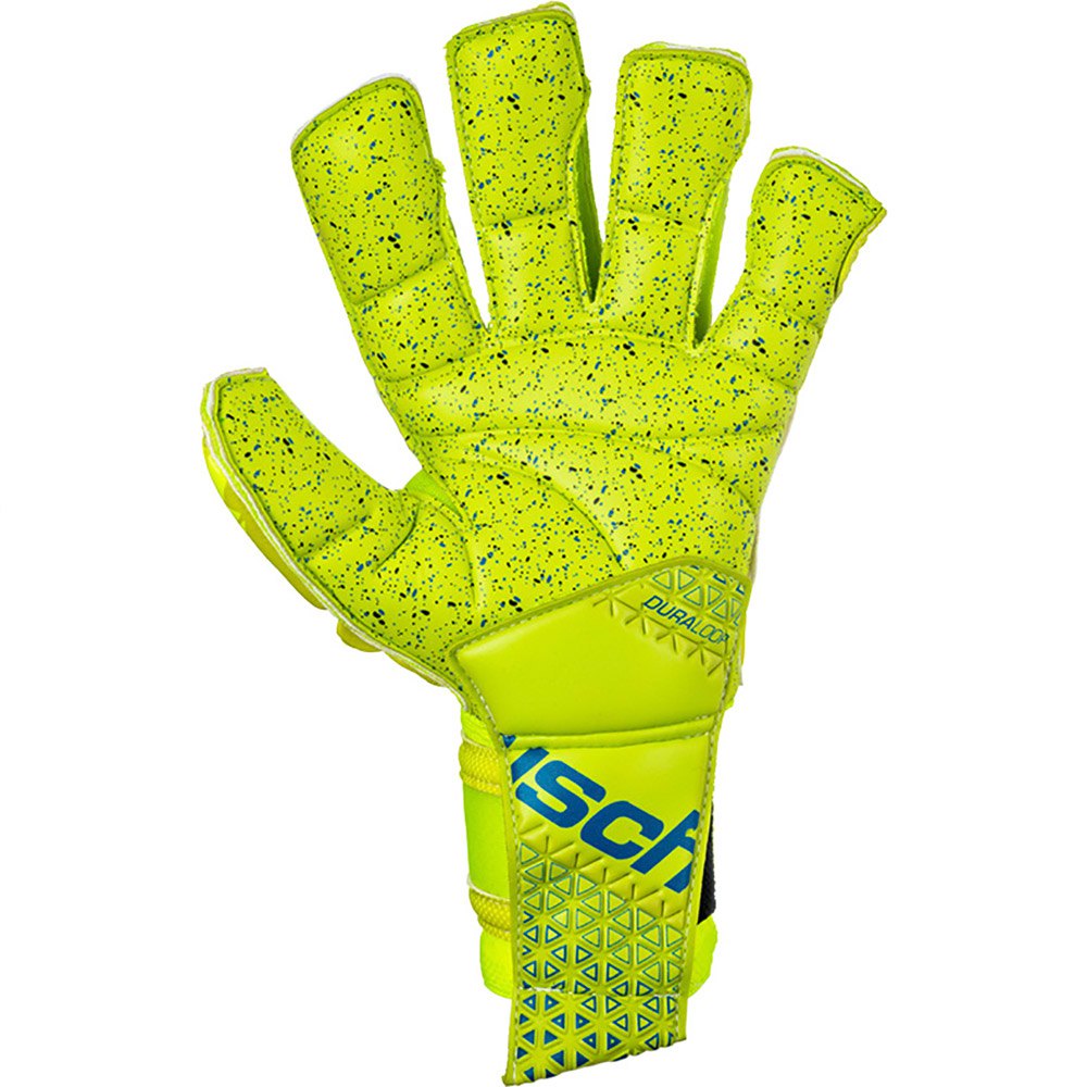 Reusch Fit Control Supreme G3 Fusion Goalkeeper Gloves