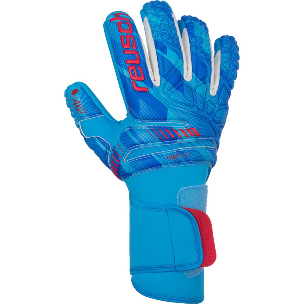 reusch-guantes-portero-fit-control-pro-ax2-evolution-nc