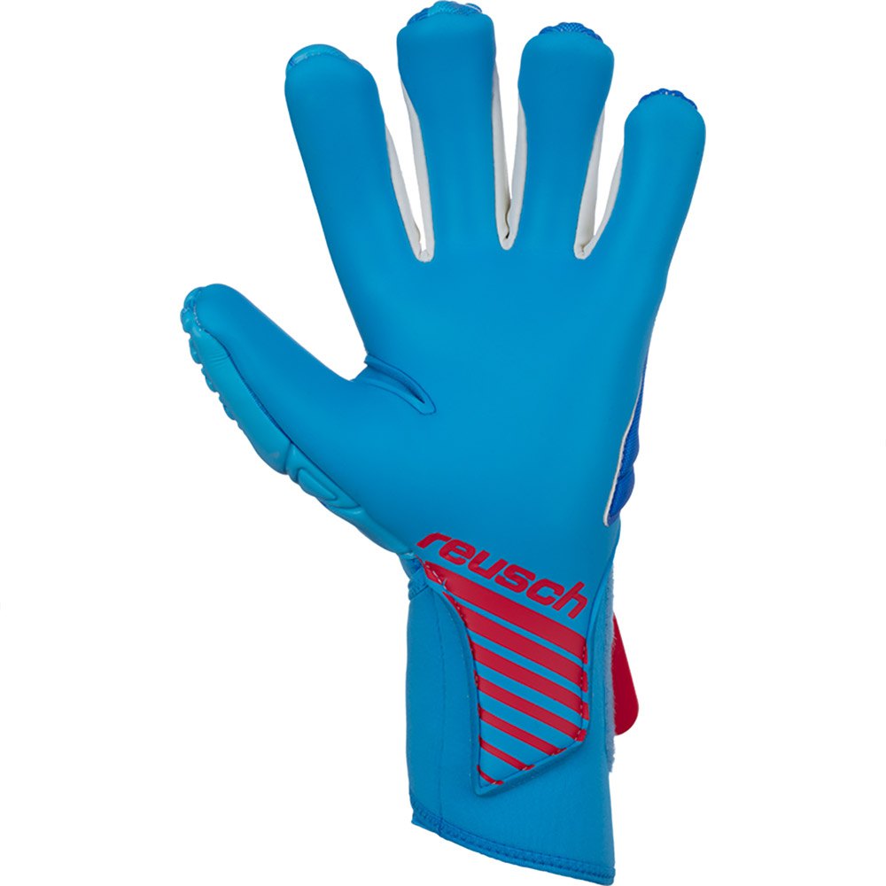 Reusch Fit Control Pro AX2 Evolution NC Goalkeeper Gloves