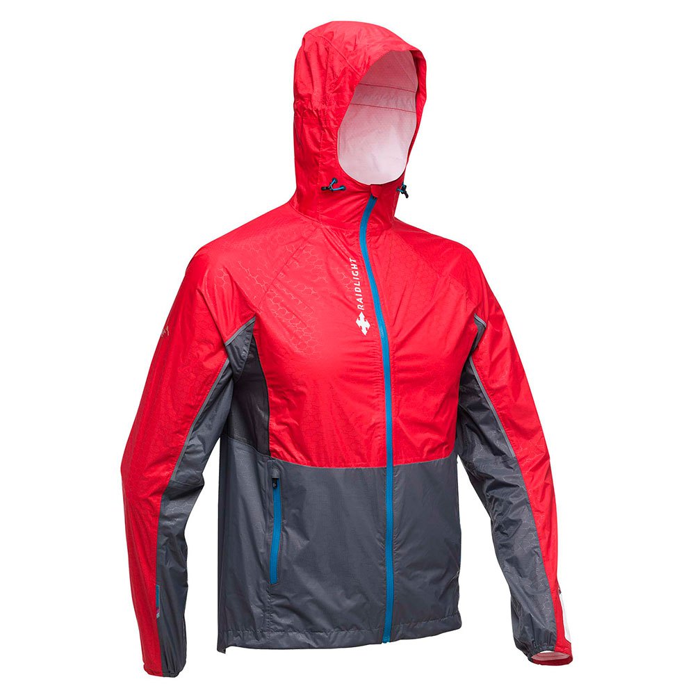 raidlight-top-extreme-mp--hoodie-jacket