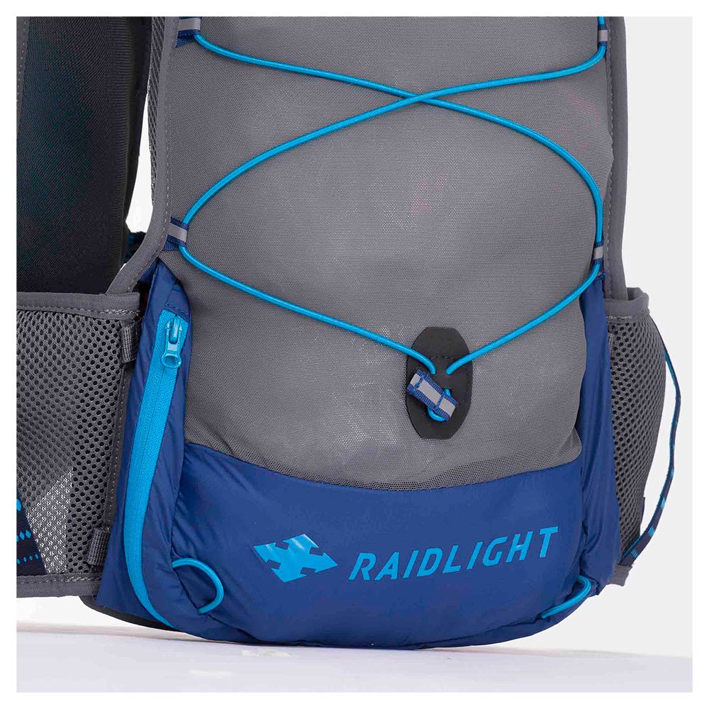 Raidlight Activ 3L Hydratatie Vest