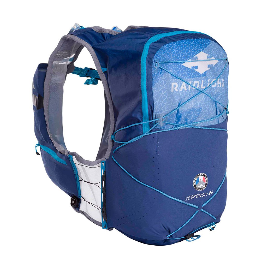 raidlight-responsiv-24l-hydratatie-vest