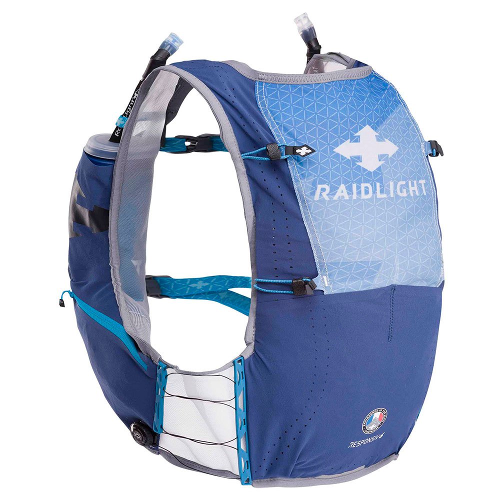 raidlight-responsiv-6l-hydratatie-vest