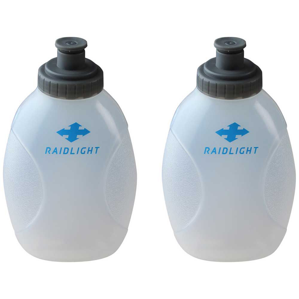 raidlight-logo-300ml-2-jednostki