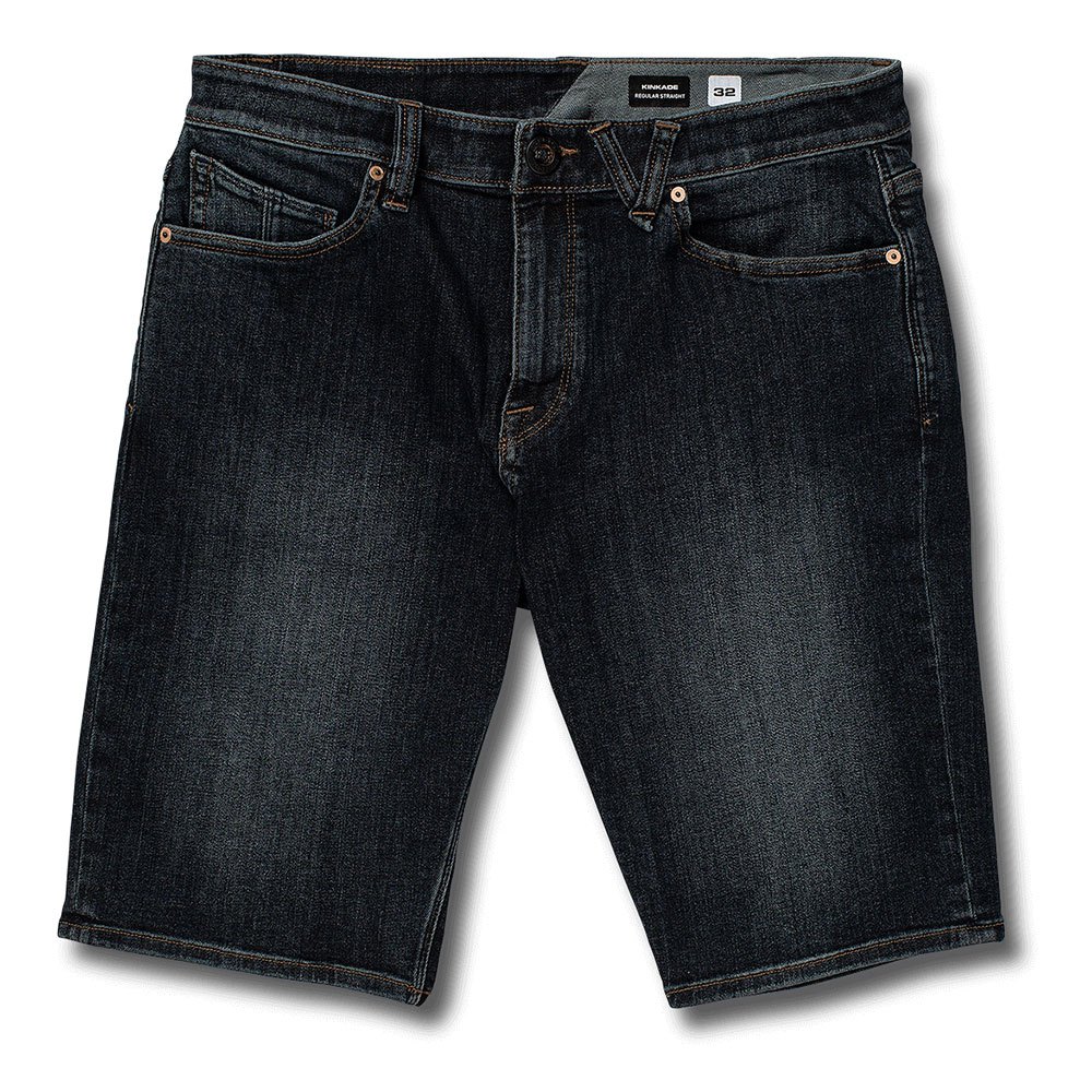 volcom-jeansshorts-kinkade