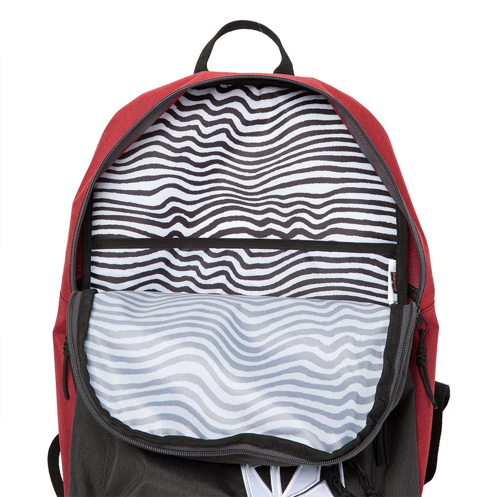 Volcom Academy Backpack