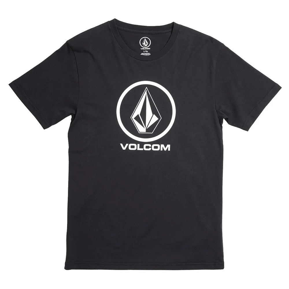 volcom owner - Ilustrasi 3