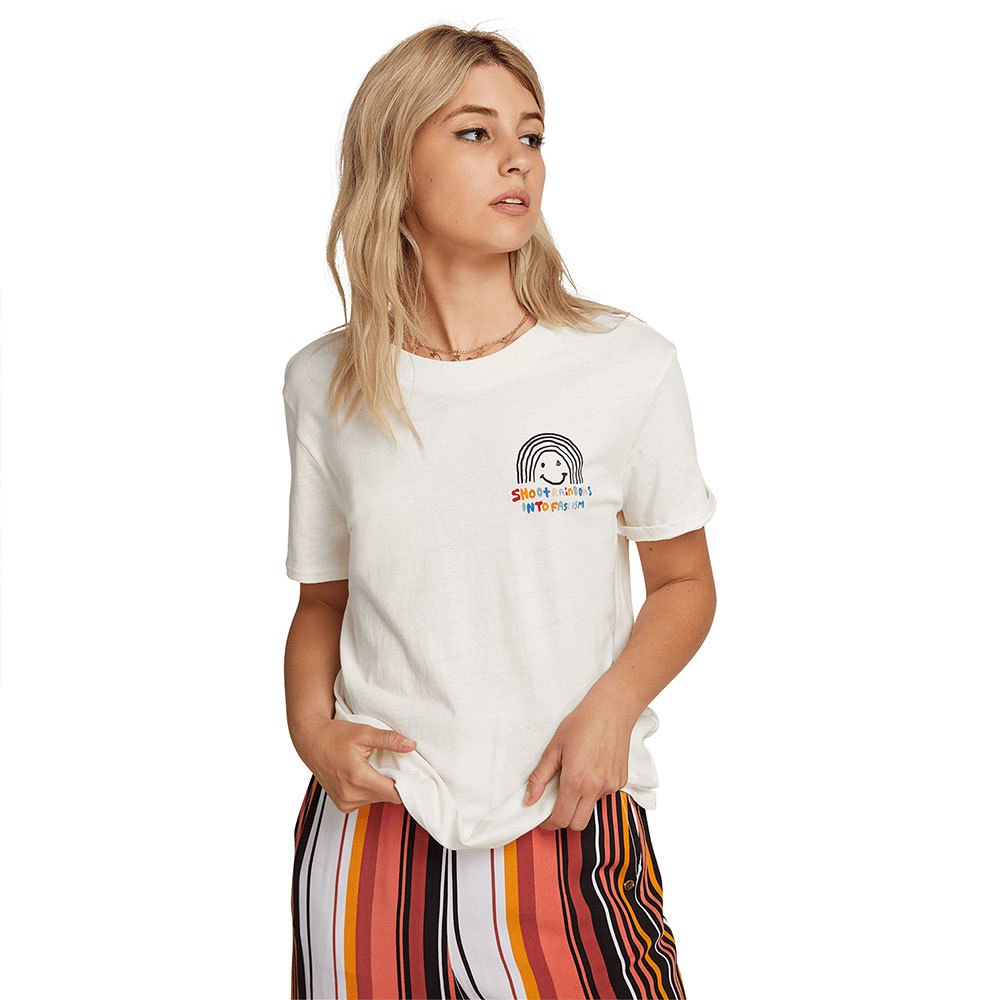 volcom-t-shirt-manche-courte-ozzie-rainbow