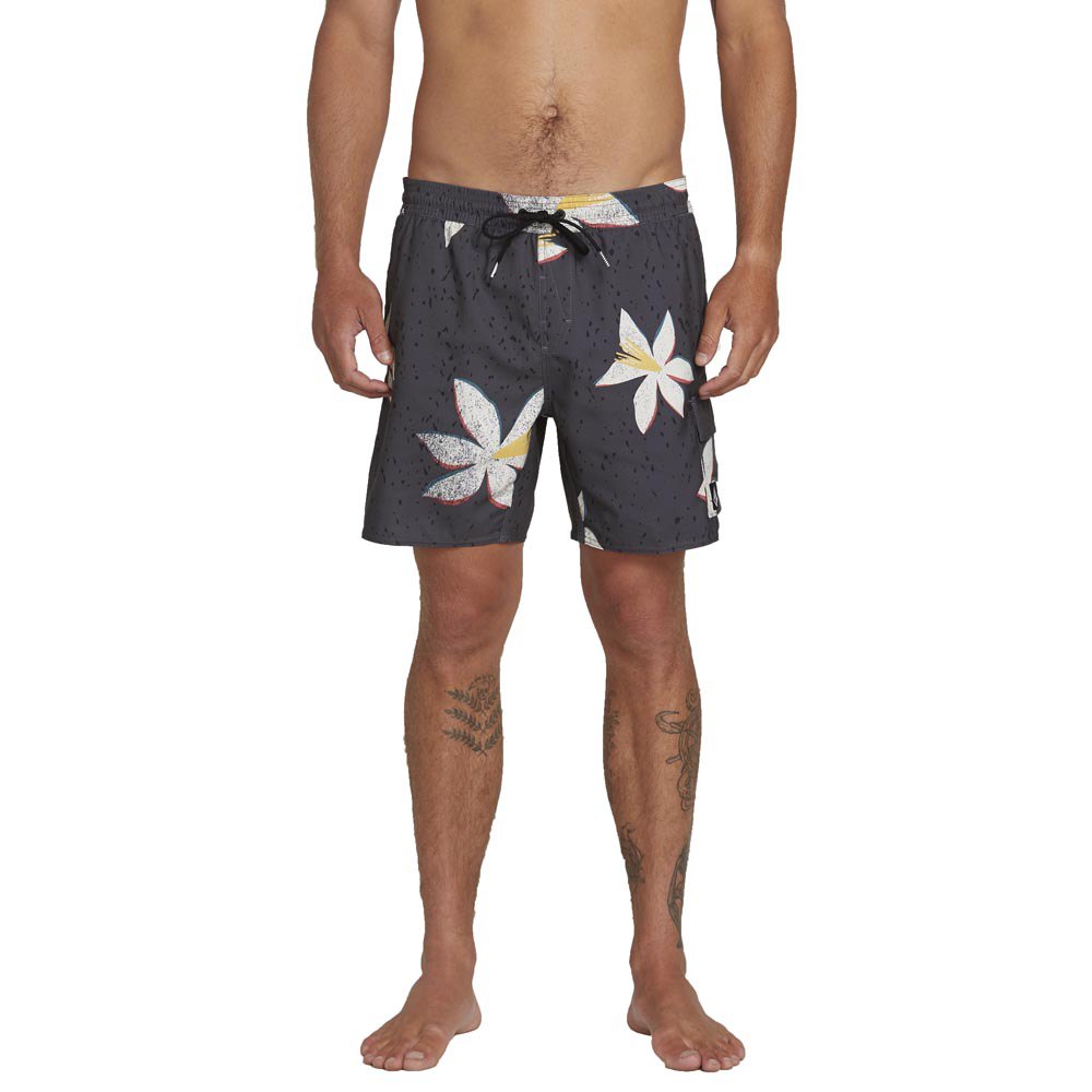 volcom-true-17-swimming-shorts