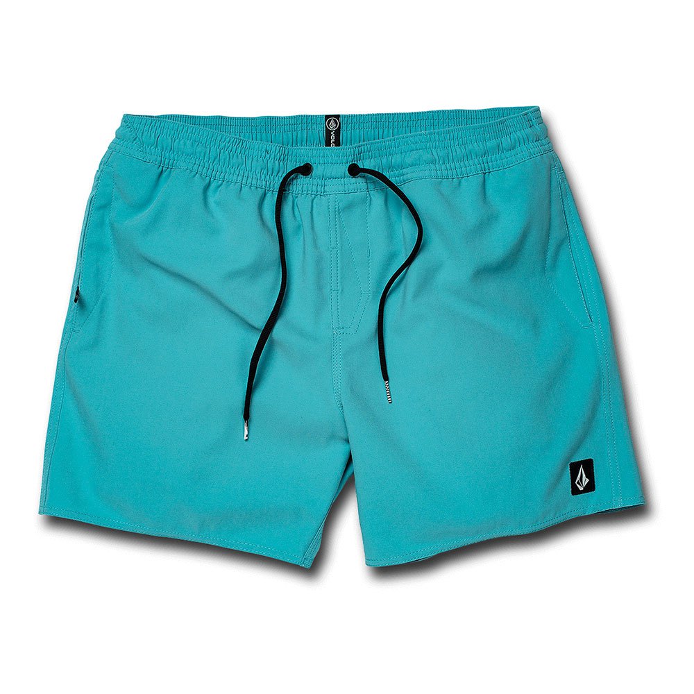 volcom-lido-16-swimming-shorts