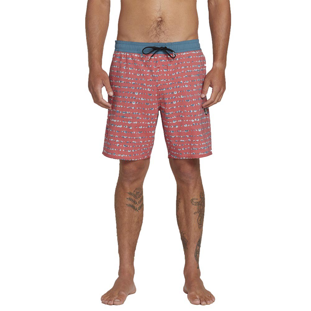 volcom-stripe-dot-trunks-18-swimming-shorts