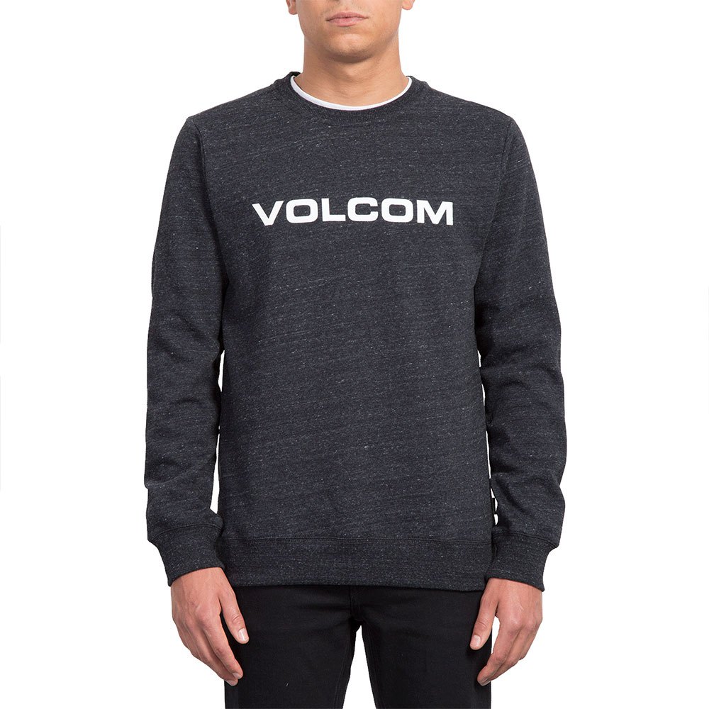 volcom-imprintz-crew-sweatshirt