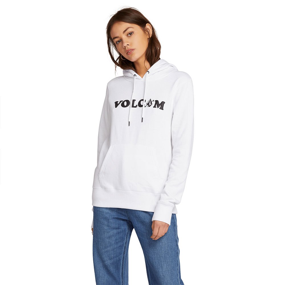 volcom-vol-stone-hoodie