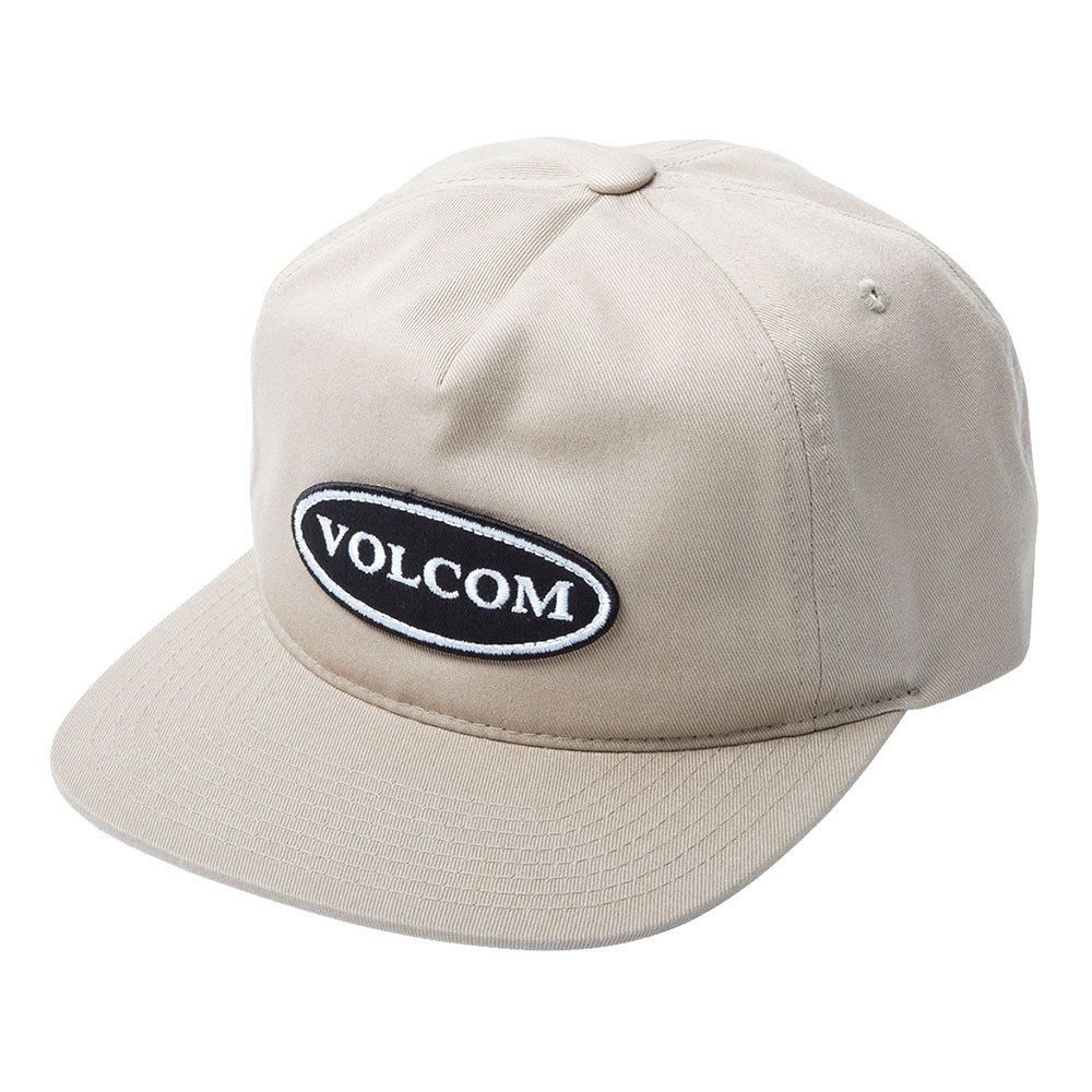 volcom-hard-core-in-94-cap