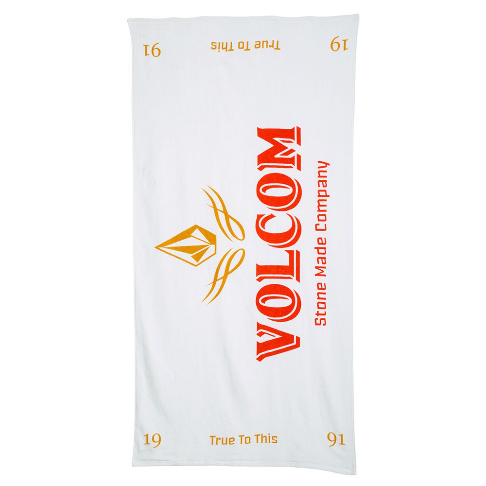 volcom-towel