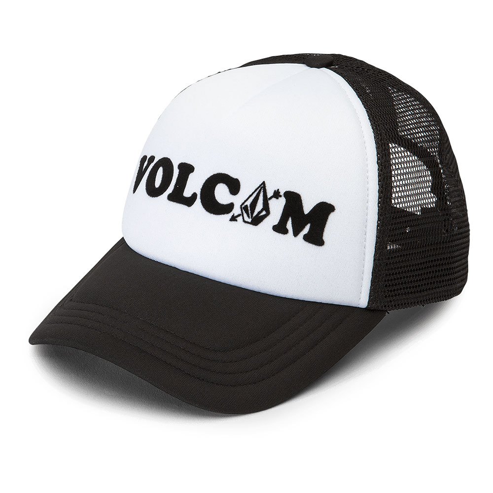 volcom-good-timez-cap