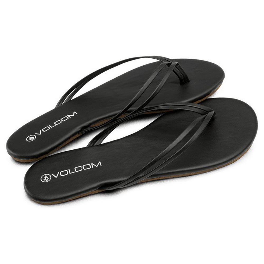 volcom-wrapped-up-slippers