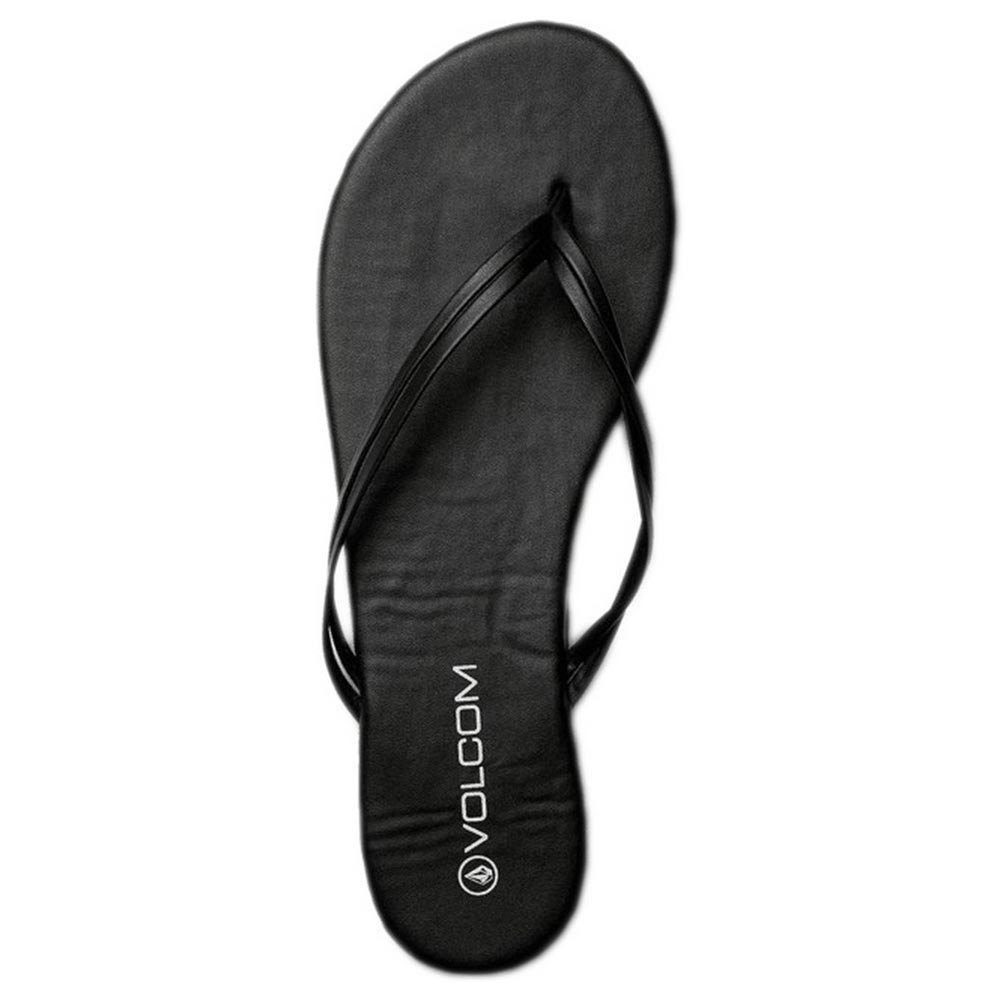 Volcom Wrapped Up Slippers
