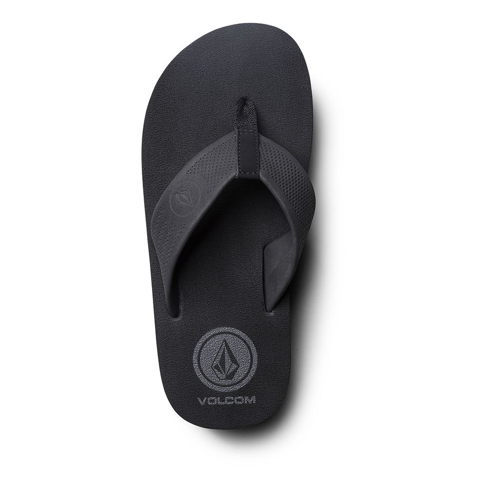 Volcom Tongs Daycation