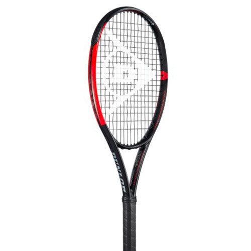 Dunlop CX 200 Authorized Dealer w/ Warranty Tennis Racquet 