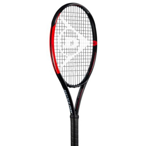 dunlop-racchetta-tennis-cx-200-25