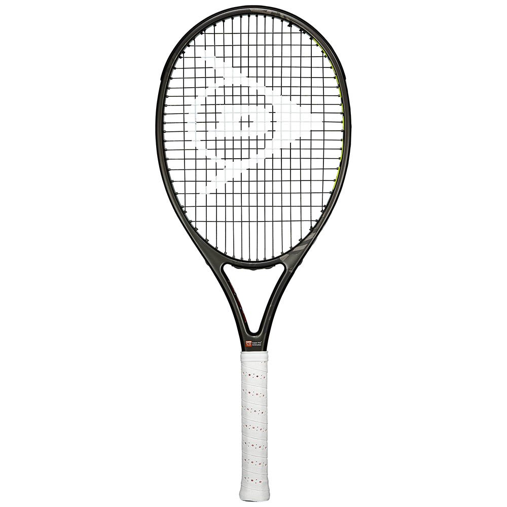 dunlop-raquette-tennis-nt-r6.0