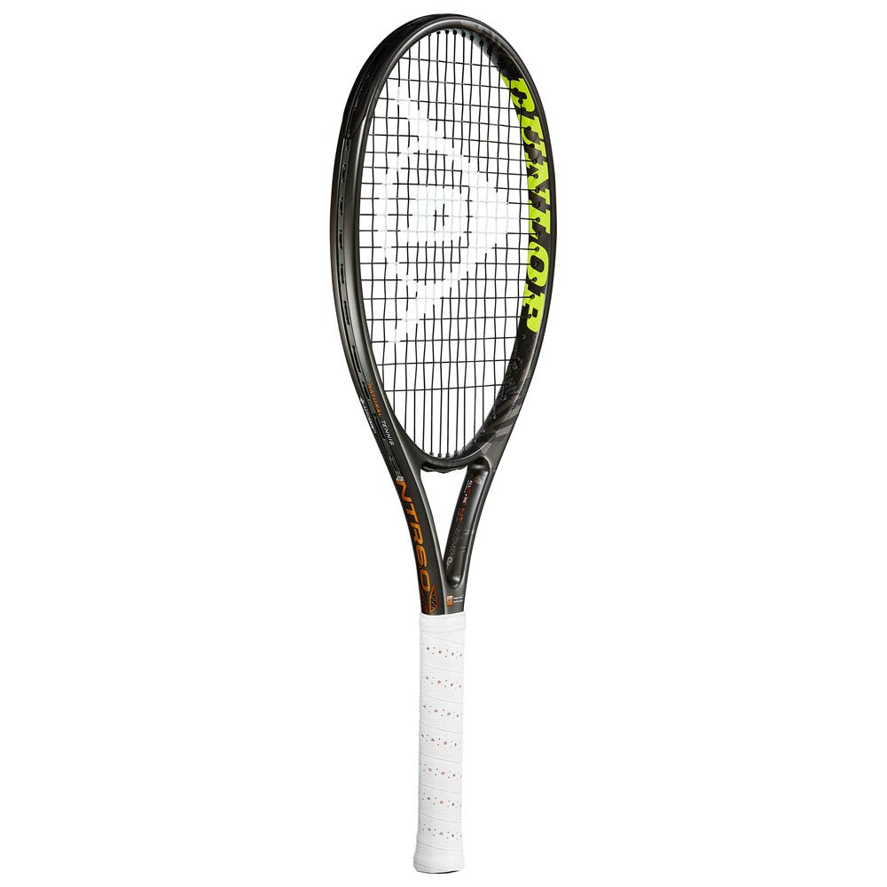 Dunlop NT R6.0 Tennis Racket