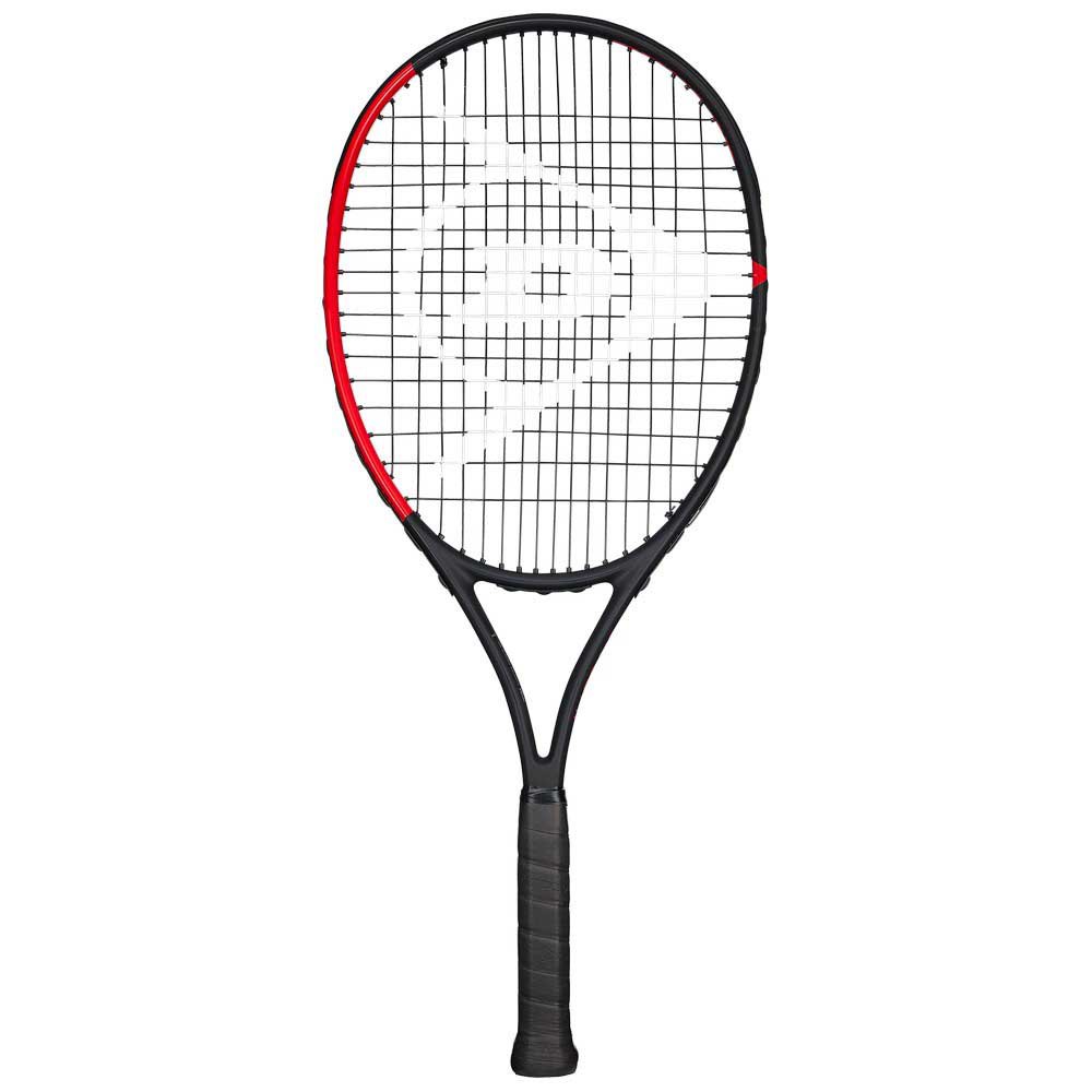 dunlop-raquette-tennis-cx-comp-25