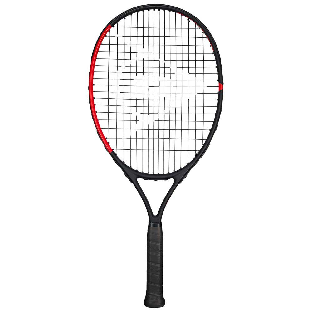 dunlop-raquette-tennis-cx-comp-23